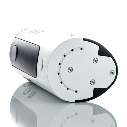 Sense Cigreat Blazer 200 TC Box Mod Akkuträger