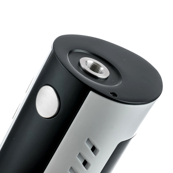 Sense Cigreat Blazer 200 TC Box Mod Akkuträger