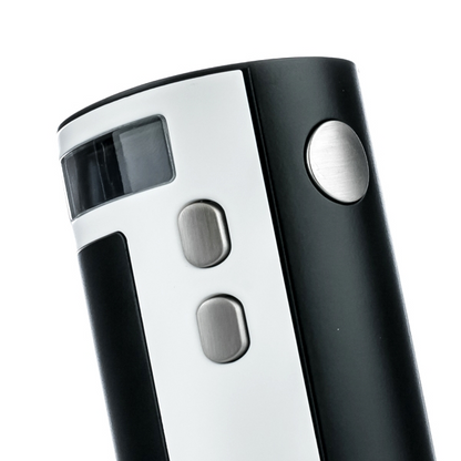 Sense Cigreat Blazer 200 TC Box Mod Akkuträger