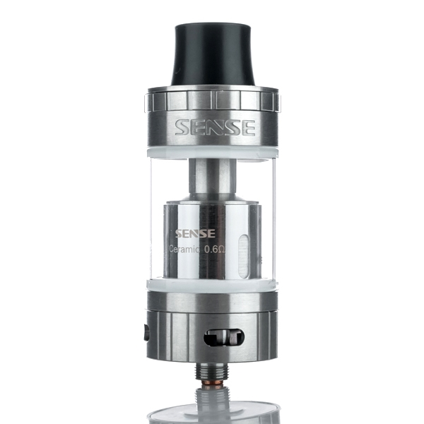 Sense Cigreat Blazer Tank Atomizer - 6.0ml