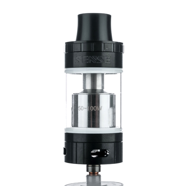 Sense Cigreat Blazer Verdampfer - 6,0 ml
