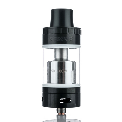 Sense Cigreat Blazer Tank Atomizer - 6.0ml
