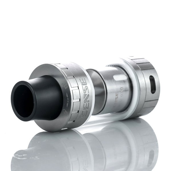 Sense Cigreat Blazer Tank Atomizer - 6.0ml