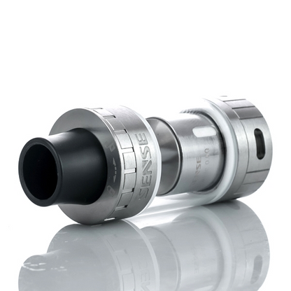 Sense Cigreat Blazer Tank Atomizer - 6.0ml