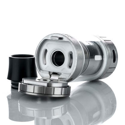 Sense Cigreat Blazer Tank Atomizer - 6.0ml