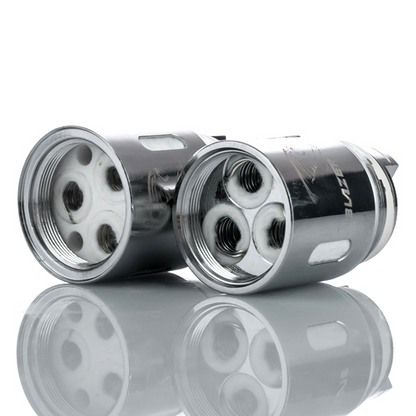 Sense Blazer Tank Ersatz Coil Kanthal 0,2 Ohm - 3 Stück / Packung