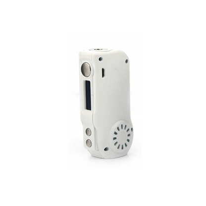 Sense Cigreat Blazer 80 Box Mod Akkuträger