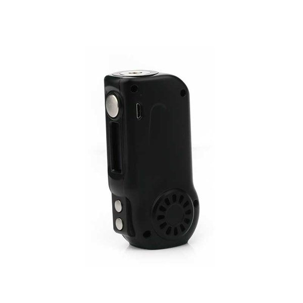 Sense Cigreat Blazer 80 Box Mod Akkuträger