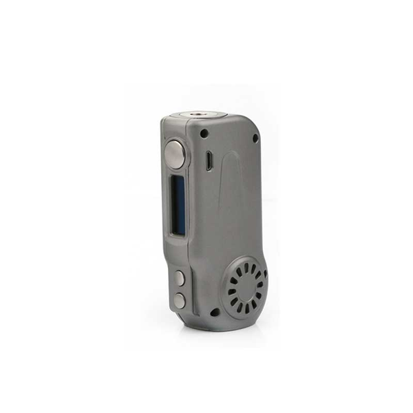 Sense Cigreat Blazer 80 Box Mod Akkuträger
