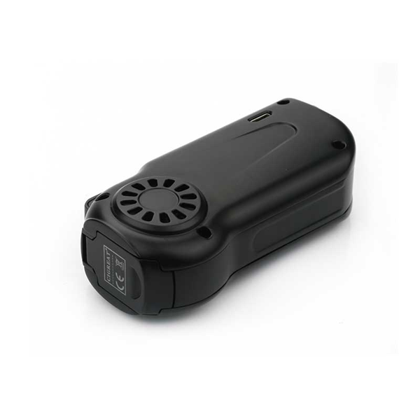 Sense Cigreat Blazer 80 Box Mod Akkuträger