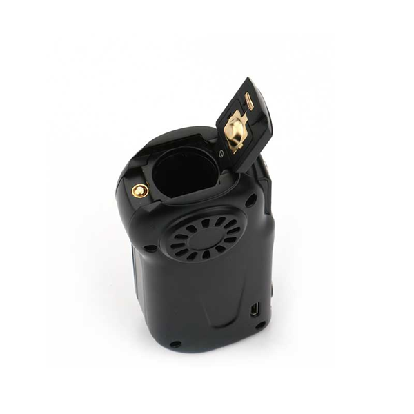 Sense Cigreat Blazer 80 Box Mod Akkuträger