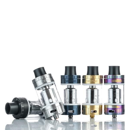 Sense Blazer Pro Tank Atomizer Verdampfer - 7,0ml