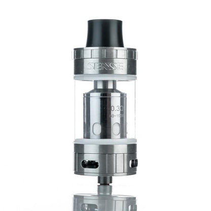 Sense Blazer Pro Tank Atomizer Verdampfer - 7,0ml