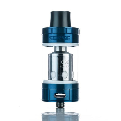 Sense Blazer Pro Tank Atomizer Verdampfer - 7,0ml