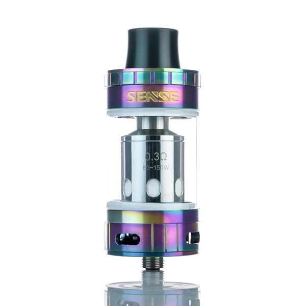 Sense Blazer Pro Tank Atomizer Verdampfer - 7,0ml