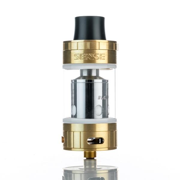 Sense Blazer Pro Tank Atomizer Verdampfer - 7,0ml
