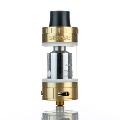 Sense Blazer Pro Tank Atomizer Verdampfer - 7,0ml