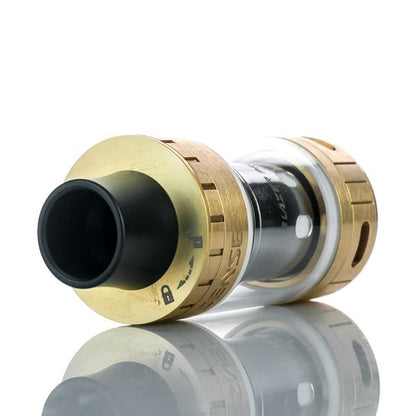 Sense Blazer Pro Tank Atomizer Verdampfer - 7,0ml