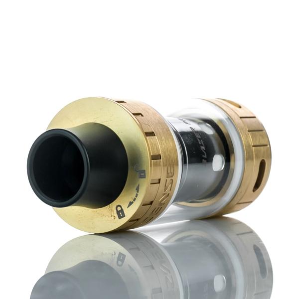 Sense Blazer Pro Tank Atomizer Verdampfer - 7,0ml