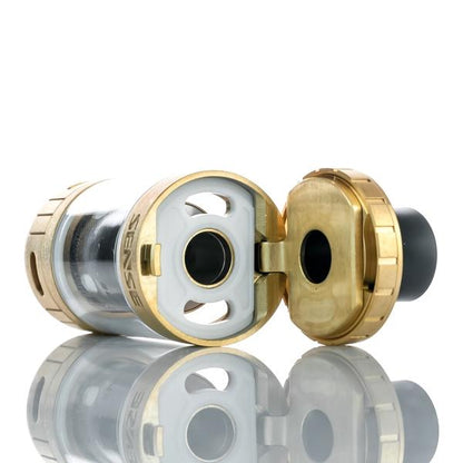 Sense Blazer Pro Tank Atomizer Verdampfer - 7,0ml