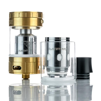 Sense Blazer Pro Tank Atomizer Verdampfer - 7,0ml