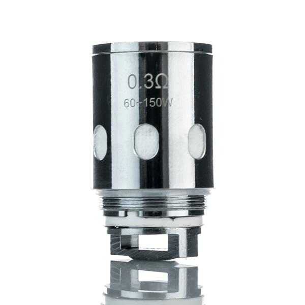 Sense Blazer Pro Ersatz Coil 0,3 Ohm - 3 Stück / Packung