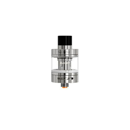 Sense Blazer Nano Sub Ohm Tank Verdampfer - 2,0ml
