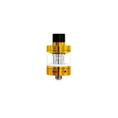 Sense Blazer Nano Sub Ohm Tank Verdampfer - 2,0ml