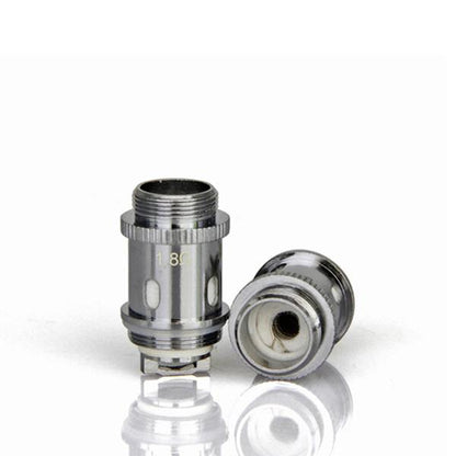 Sense Blazer Nano Ersatz Coils - 5 Stück / Packung