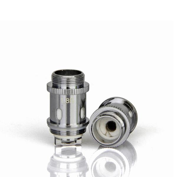 Sense Blazer Nano Ersatz Coils - 5 Stück / Packung
