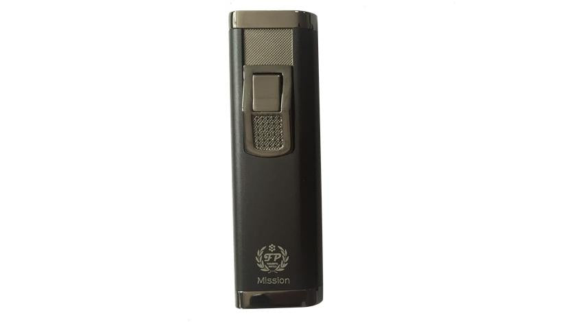 Grundlegende Particle Mission Starter Kit Starterset - 1ml & 270mAh