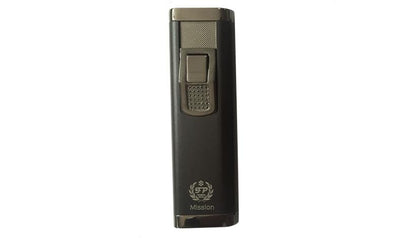 Grundlegende Particle Mission Starter Kit Starterset - 1ml & 270mAh