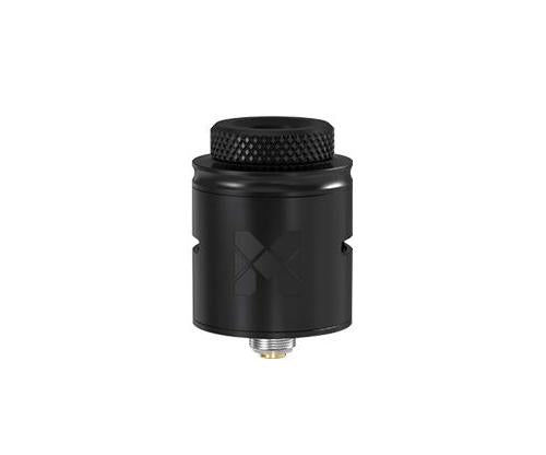 Vandy Vape Mesh RDA Tank Atomizer