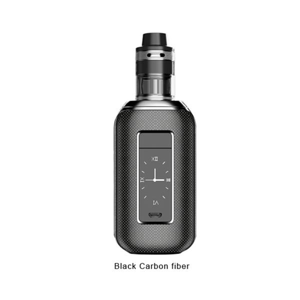 Aspire SkyStar Revvo 210W TC Kit mit Revvo Tank - 3,6ml