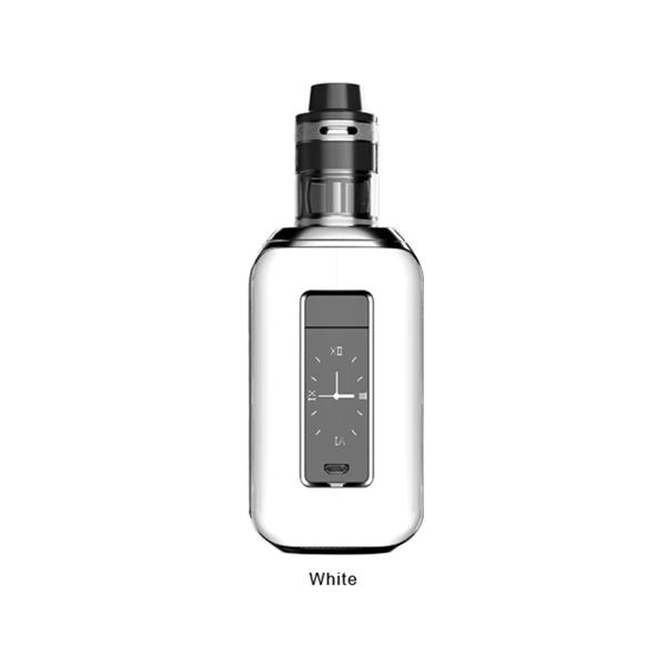 Aspire SkyStar Revvo 210W TC Kit mit Revvo Tank - 3,6ml