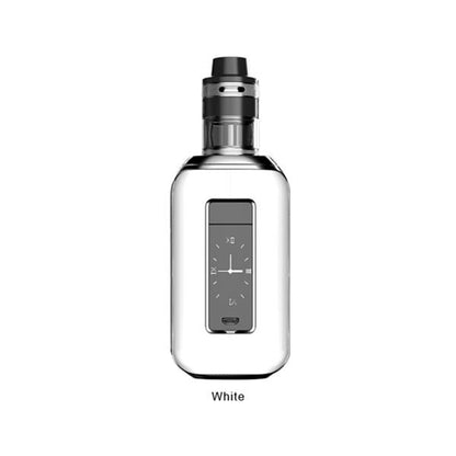 Aspire SkyStar Revvo 210W TC Kit mit Revvo Tank - 3,6ml
