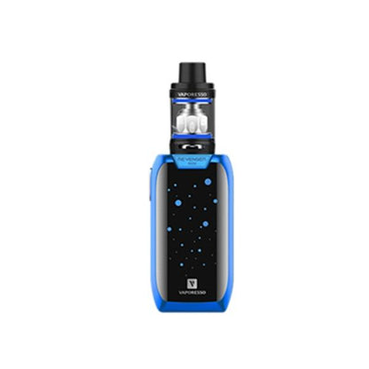 Vaporesso Revenger Mini 85W Starter Kit Starterset - 3,5ml & 2500mAh