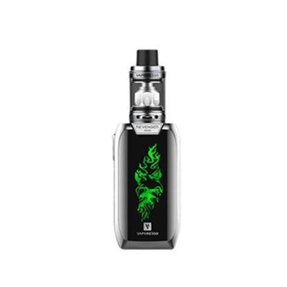 Vaporesso Revenger Mini 85W Starter Kit Starterset - 3,5ml & 2500mAh