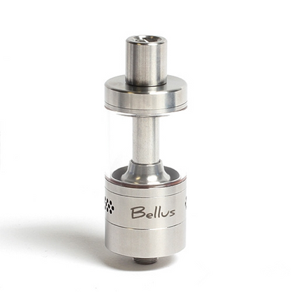 UD Bellus RTA Verdampfer - 5ml