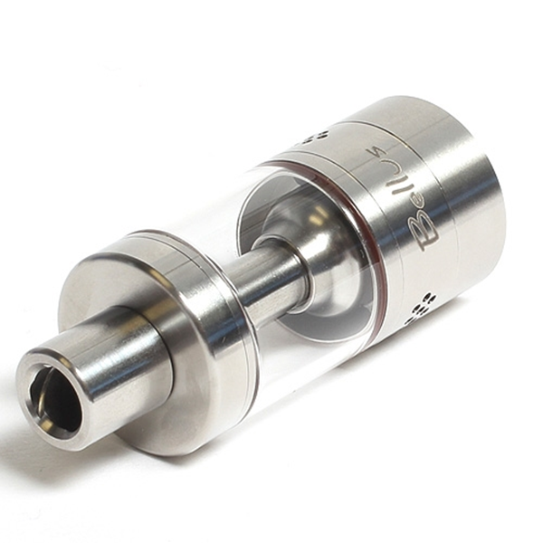 UD Bellus RTA Verdampfer - 5ml
