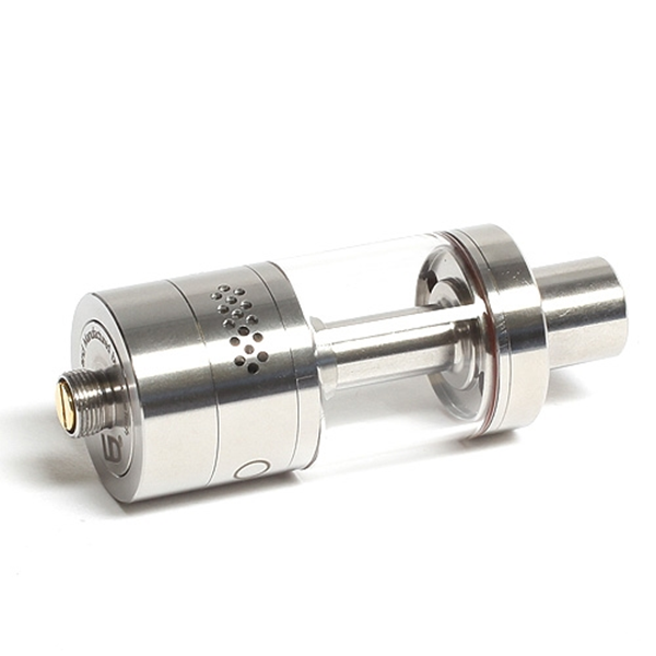 UD Bellus RTA Verdampfer - 5ml