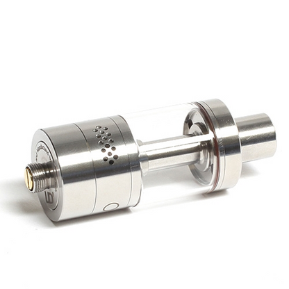 UD Bellus RTA Verdampfer - 5ml