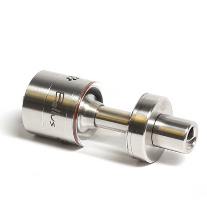 UD Bellus RTA Verdampfer - 5ml