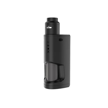 Geekvape GBOX 200W Squonk Kit mit Rader BF RDA - 8ml