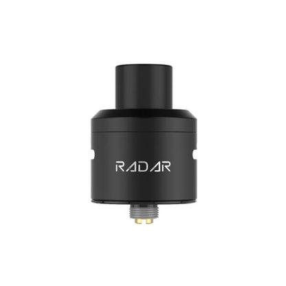 Geekvape GBOX 200W Squonk Kit mit Rader BF RDA - 8ml