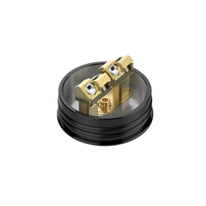 Geekvape GBOX 200W Squonk Kit mit Rader BF RDA - 8ml