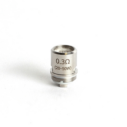 UD Zephyrus V2 Sub Ohm Tank OCC Coil - 4 Stück / Packung