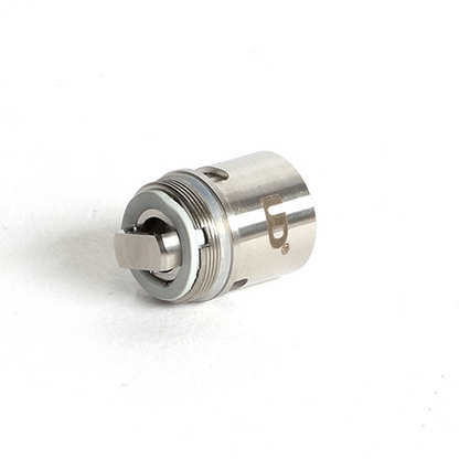 UD Zephyrus V2 Sub Ohm Tank OCC Coil - 4 Stück / Packung
