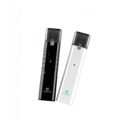 Suorin ishare Pod Vape Starter Kit Starterset
