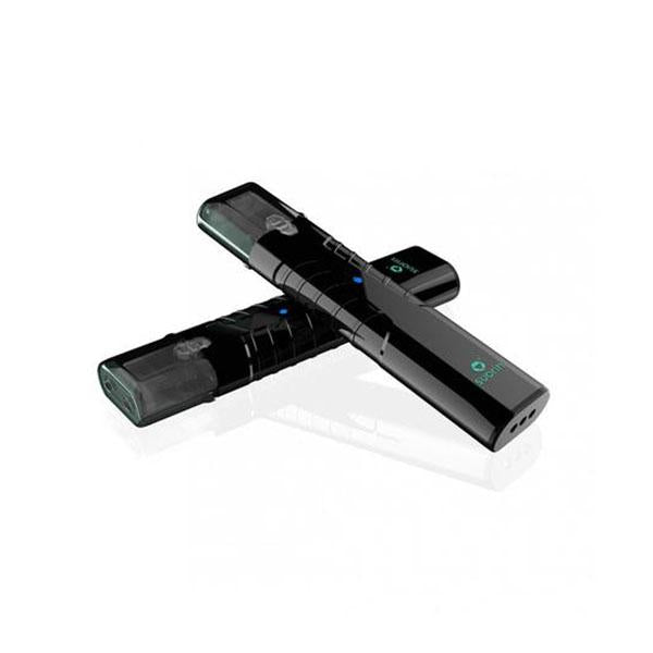 Suorin ishare Pod Vape Starter Kit Starterset